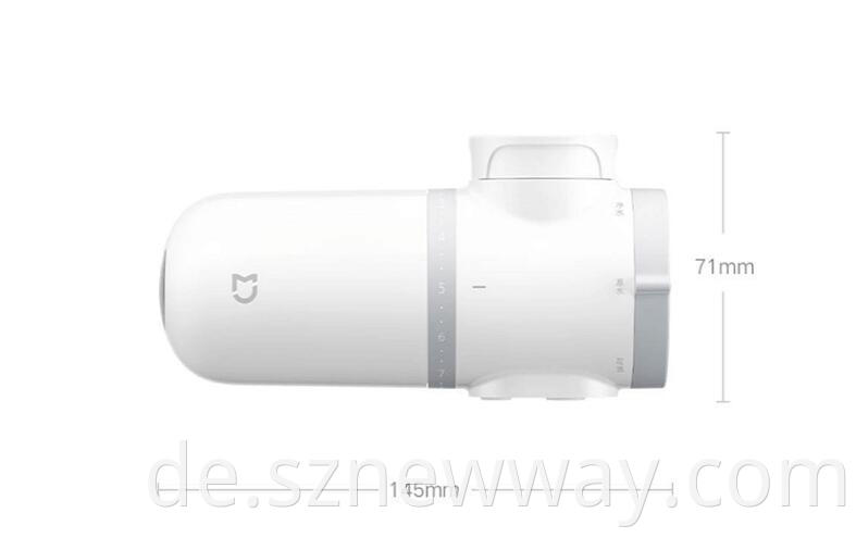 Xiaomi Water Purifiers